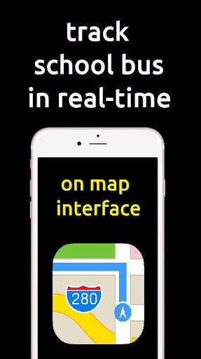 Emulate Android APK [new]yellowRide Console Bus Tracking + Attendance